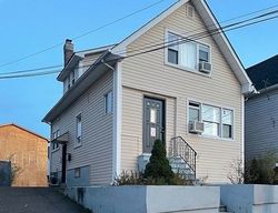 Pre-foreclosure in  E 24TH ST Paterson, NJ 07514