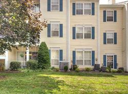 Pre-foreclosure in  APACHE CT Absecon, NJ 08205