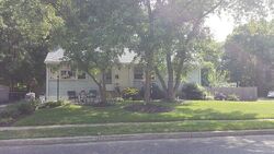 Pre-foreclosure in  EMERSON ST Clementon, NJ 08021