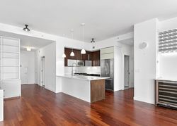 Pre-foreclosure in  JAY ST A Brooklyn, NY 11201