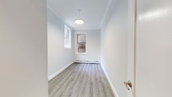 Pre-foreclosure in  COURT ST Brooklyn, NY 11201