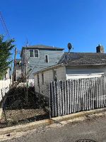 Pre-foreclosure in  KEEN CT Brooklyn, NY 11229