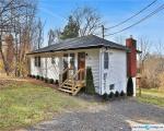 Pre-foreclosure in  OBRIEN HILL RD Verbank, NY 12585