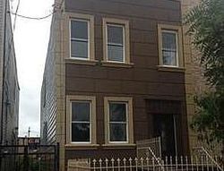 Pre-foreclosure in  SCHENCK AVE Brooklyn, NY 11207