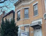 Pre-foreclosure in  54TH ST Brooklyn, NY 11220