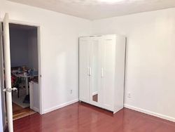 Pre-foreclosure in  264TH ST Floral Park, NY 11001