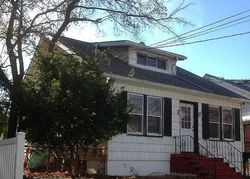 Pre-foreclosure in  ESTELLE AVE Elmont, NY 11003