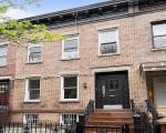 Pre-foreclosure in  TROY AVE Brooklyn, NY 11213
