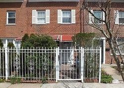 Pre-foreclosure in  GRACE AVE Bronx, NY 10469