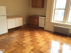 Pre-foreclosure in  FENIMORE ST Brooklyn, NY 11225