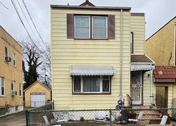 Pre-foreclosure in  233RD ST Rosedale, NY 11422