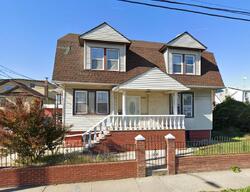 Pre-foreclosure in  PINSON ST Far Rockaway, NY 11691