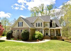 Pre-foreclosure in  WINDY KNOLL LN Charlotte, NC 28227