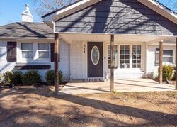 Pre-foreclosure in  SHUE RD China Grove, NC 28023
