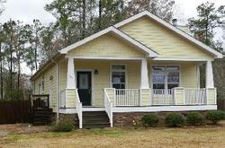 Pre-foreclosure in  ALBEMARLE PL SE Leland, NC 28451