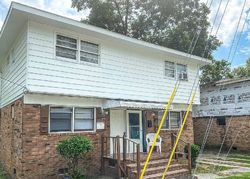 Pre-foreclosure in  COLONIAL AVE Greenville, NC 27834