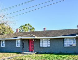 Pre-foreclosure in  HALIFAX ST Greenville, NC 27834