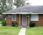 Pre-foreclosure Listing in PARIS AVE GREENVILLE, NC 27834