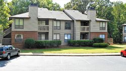 Pre-foreclosure Listing in MARY ALEXANDER RD CHARLOTTE, NC 28262