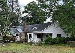 Pre-foreclosure in  BUFFALO SHOALS RD Maiden, NC 28650