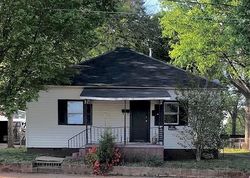 Pre-foreclosure in  S ANTHONY ST Burlington, NC 27215