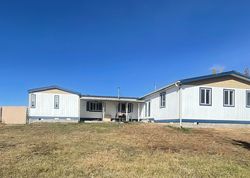 Pre-foreclosure in  JENSEN LN Klamath Falls, OR 97603