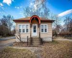 Pre-foreclosure in  BEACON ST Cincinnati, OH 45230