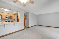 Pre-foreclosure in  CLIFF CT APT C Columbus, OH 43204