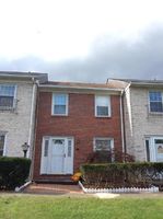 Pre-foreclosure in  HARDESTY DR S Columbus, OH 43204