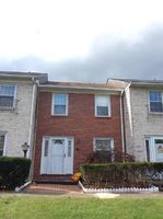  Hardesty Dr S, Columbus OH