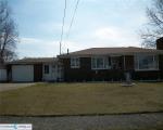 Pre-foreclosure in  W 23RD ST Lorain, OH 44052