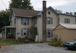 Pre-foreclosure in  PARADISE LN Paradise, PA 17562