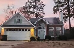 Pre-foreclosure in  GRIMSBY LN West Columbia, SC 29170