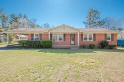 Pre-foreclosure in  HILL ST North Augusta, SC 29841