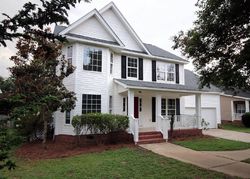 Pre-foreclosure in  PARK RD Lexington, SC 29072