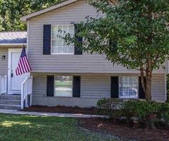 Pre-foreclosure in  SADDLEBROOKE RD Lexington, SC 29072