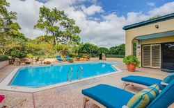 Pre-foreclosure in  GESSNER RD UNIT 5D Houston, TX 77024