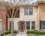 Pre-foreclosure Listing in FOREST DR COLLEGE STATION, TX 77840