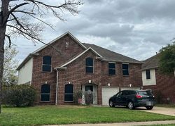 Pre-foreclosure in  WILDCROFT DR Katy, TX 77449