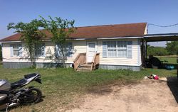 Pre-foreclosure in  OFFERMANN HILL RD San Marcos, TX 78666