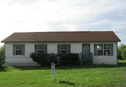 Pre-foreclosure in  OFFERMANN HILL RD San Marcos, TX 78666