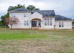 Pre-foreclosure in  DRESDEN WOOD DR Boerne, TX 78006