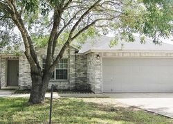 Pre-foreclosure Listing in STONE BR NEW BRAUNFELS, TX 78130