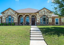 Pre-foreclosure in  BELLA CHARCA PKWY Nolanville, TX 76559
