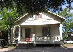 Pre-foreclosure in  YALE ST Houston, TX 77007