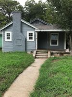 Pre-foreclosure in  JORDAN ST Dallas, TX 75215