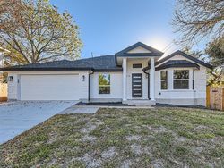 Pre-foreclosure in  WALEBRIDGE LN Austin, TX 78739