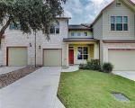 Pre-foreclosure in  GREAT OAKS DR  Round Rock, TX 78681