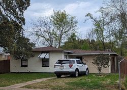 Pre-foreclosure in  MOLINE ST Houston, TX 77087