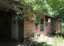 Pre-foreclosure in  CAROUSEL San Antonio, TX 78227